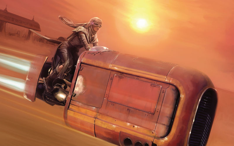 Image: Lucasfilm/Disney